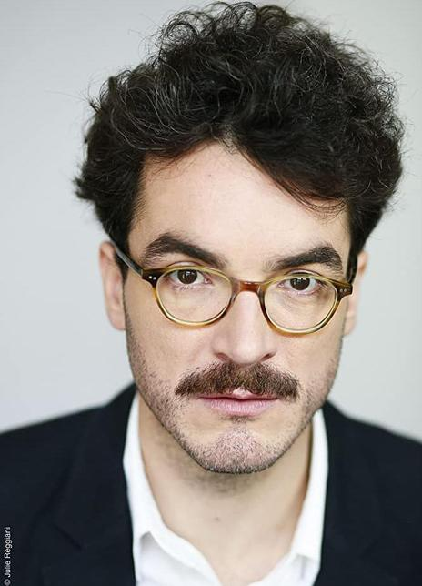 Ƥ������������¬ŵ��������