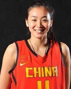 ��ˬ��������