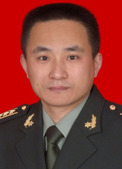 �в��Ǹ�������