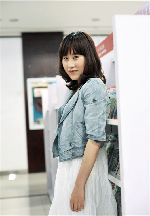 �������������