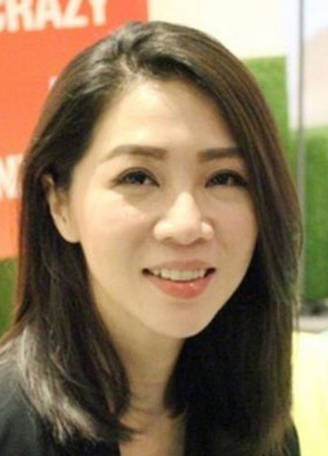 лӯ���������