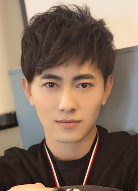 �κ����������