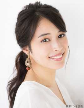 ��������˿��������