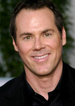 ˹�ٷҡ���Ī˹��������