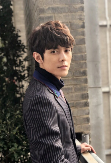 �ų���������