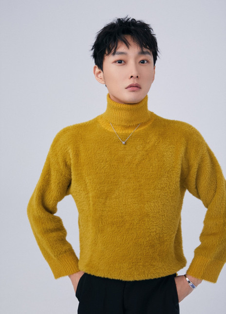 ��׿���������