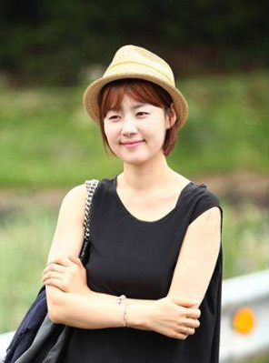 ���ǻ۸�������