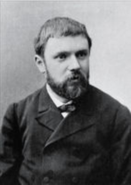 �������Ӽ�����������