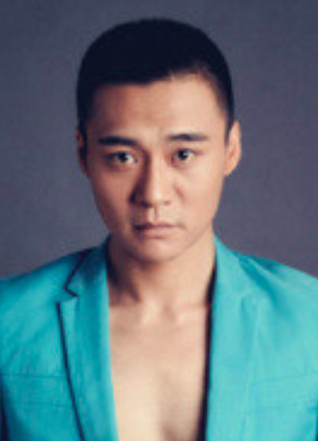 ��ܸ�������