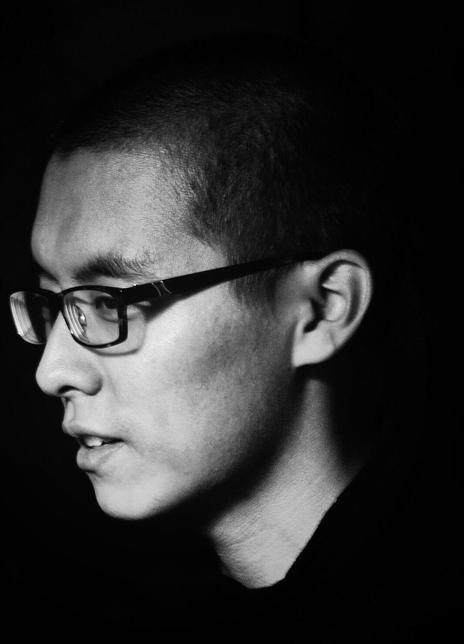 ��̹��������