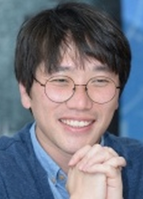 ����˶��������