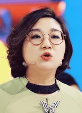 ���׶���������