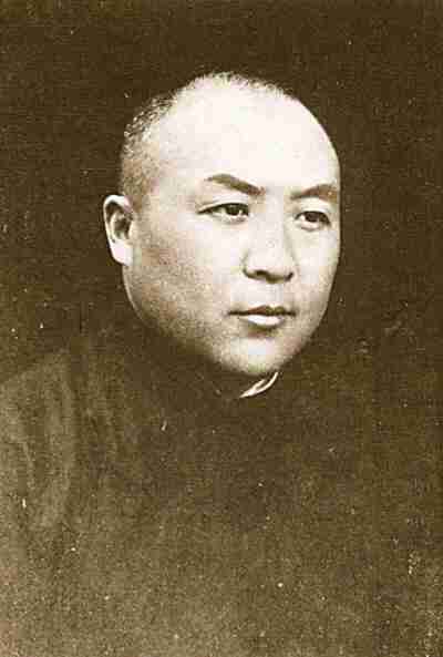 л��ƽ��������