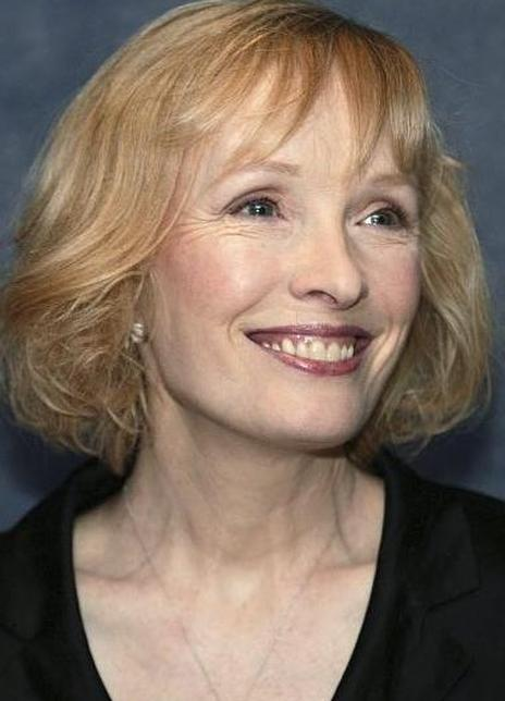 �������˿ϸ�������