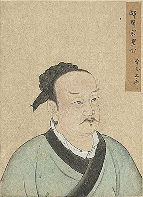 ���θ�������