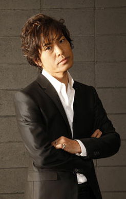 �Źȳ���������