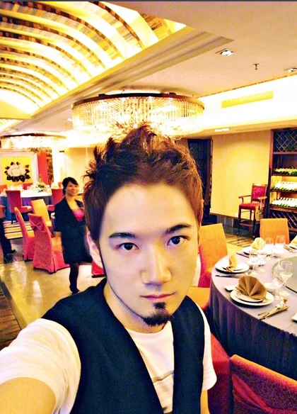 ����ظ�������