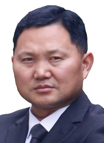 �ܻ�Ӫ��������