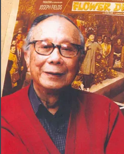 ������������