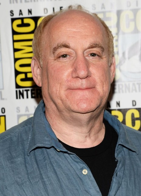 �ܷ��岼��������