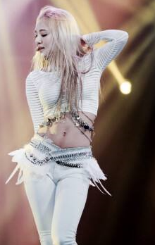 ��ТԨ��������