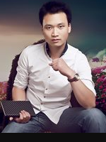 ������ˮ��������