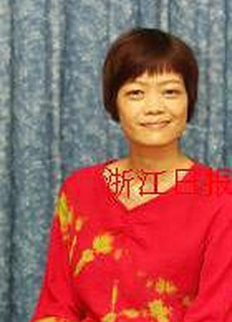 �����͸�������