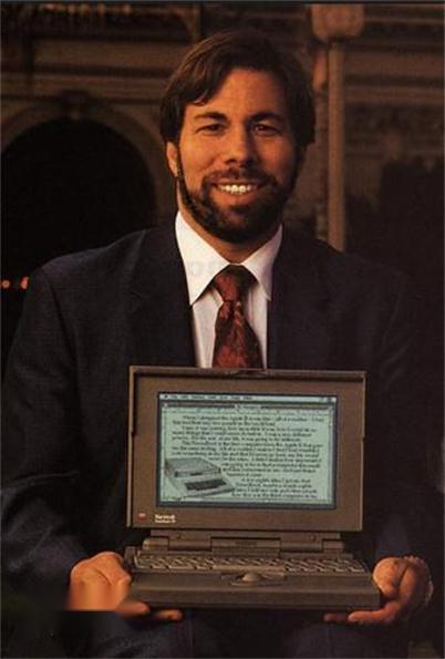 ˹�ٷ򡤸����������ǿ˸�������