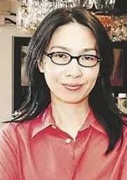 �����Ǹ�������