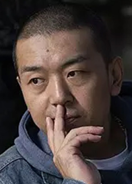 ë�����������