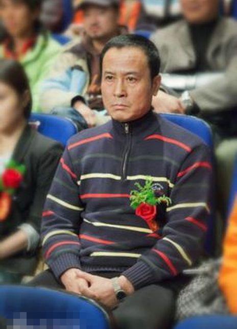 ����ƽ��������