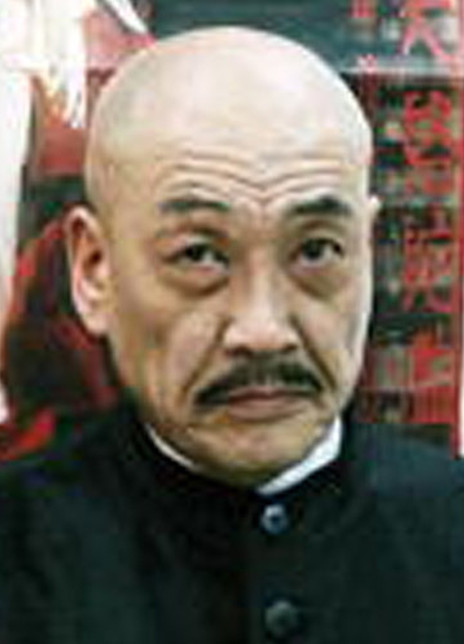 ĥ�����������