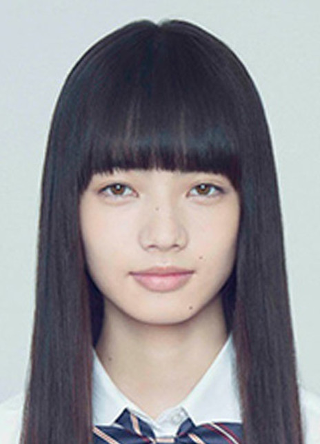 С�ɲ��θ�������