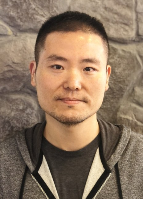 �޽ܸ�������