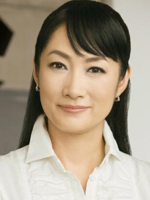 ������Ӹ�������