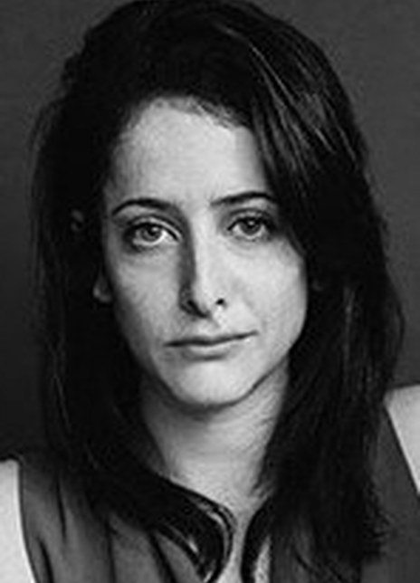 �������ڸ񱫶���������