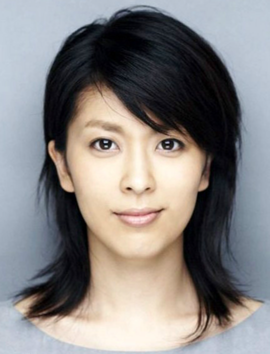 ��¡�Ӹ�������