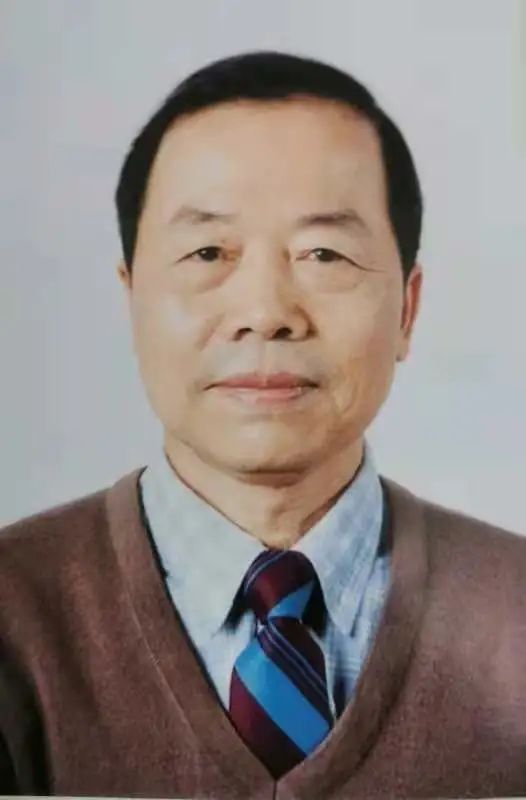 ���񳼸�������