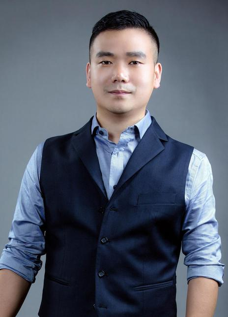 ��ռӢ��������