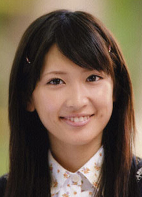 ɴ���Ӹ�������