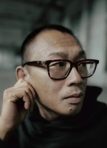 �̶���������