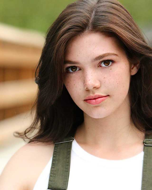 ����ɯ��ţ�ٸ�������