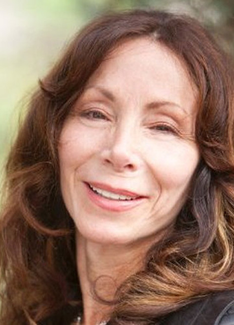 ���ȡ���˸�������