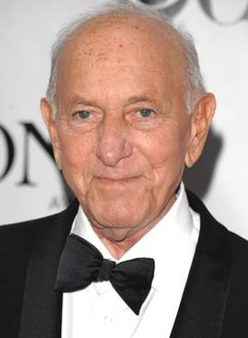 �ܿˡ���¬������������