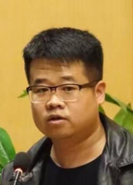 ��С����������