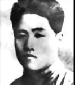 ����ɽ��������