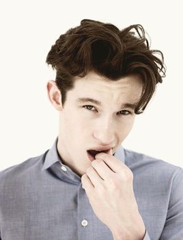 ����ķ�����ɸ�������