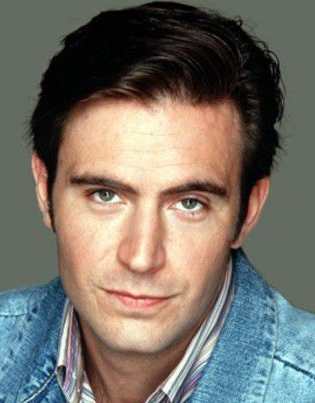 �ܿˡ����Ĳ��ظ�������