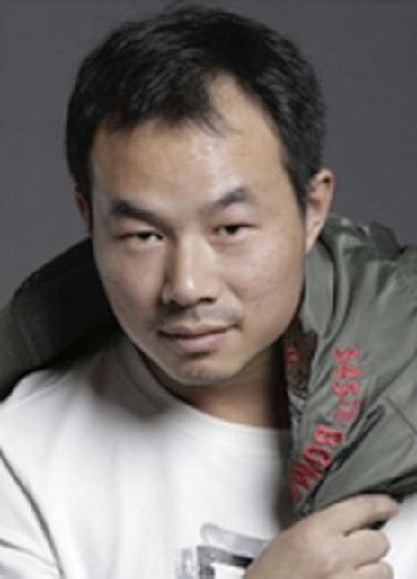 ʷ��ǿ��������