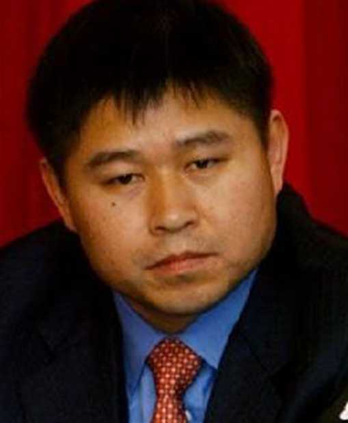 �ųɷɸ�������